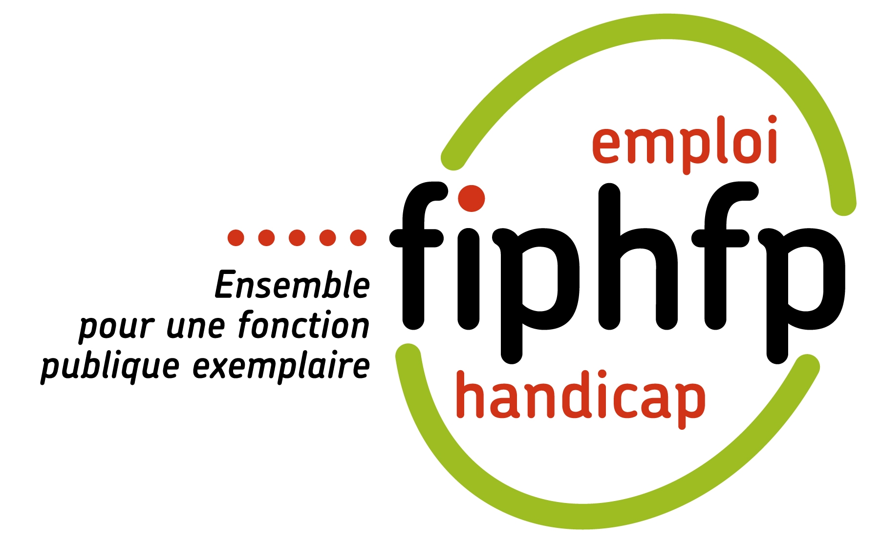 logo FIPHFP